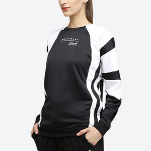 ADIDAS Originals EQT Sweatshirt Top